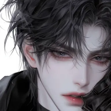 Profile image of 진수현