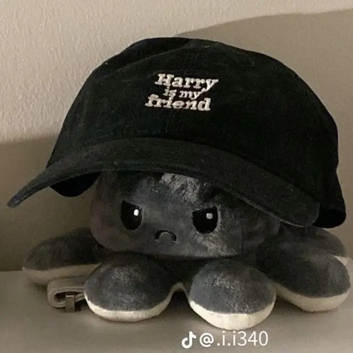 ColdMilk9034의 최다빈