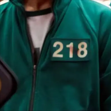 Profile image of 조상우