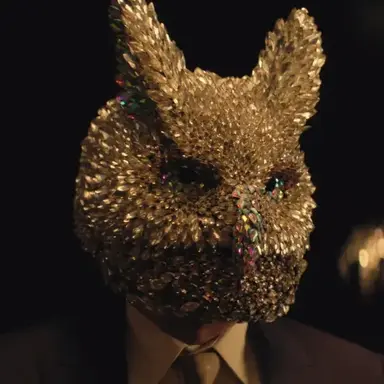 Profile image of 오일남