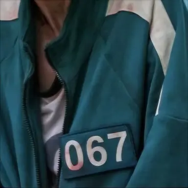 Profile image of 강새벽