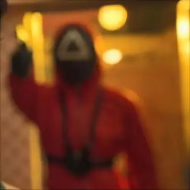 Profile image of 세모