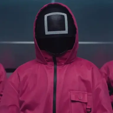 Profile image of 연설가면