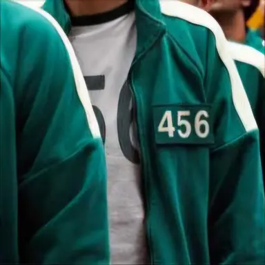 Profile image of 성기훈