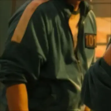 Profile image of 장덕수