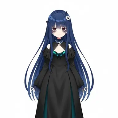 Profile image of カナン