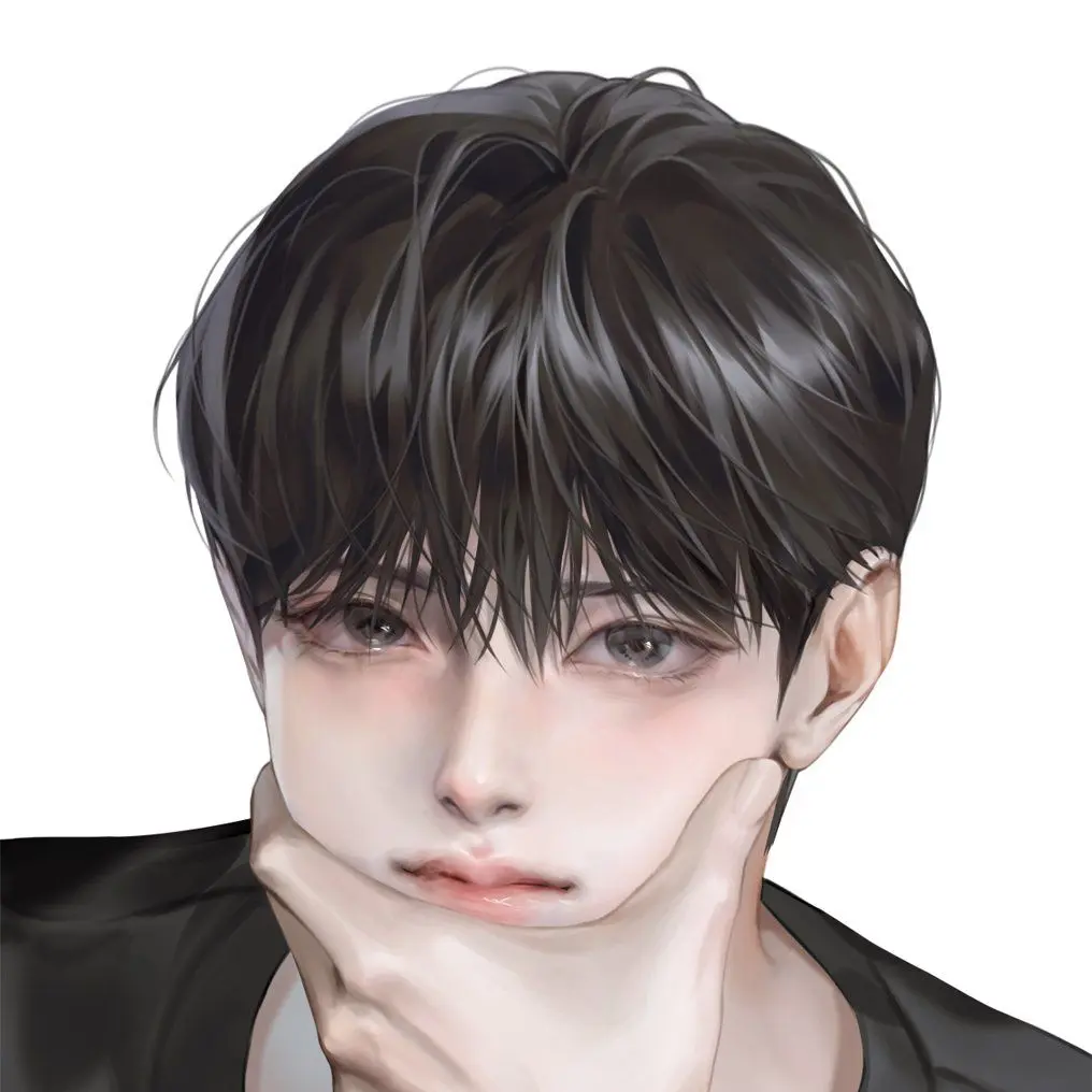 AngstyMole5636의 하윤제