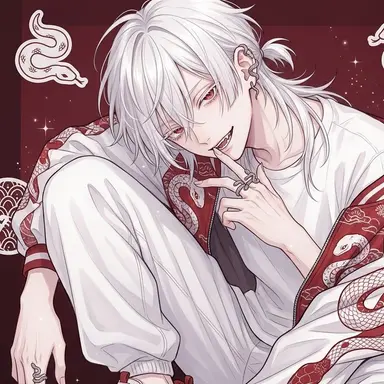 Profile image of パル