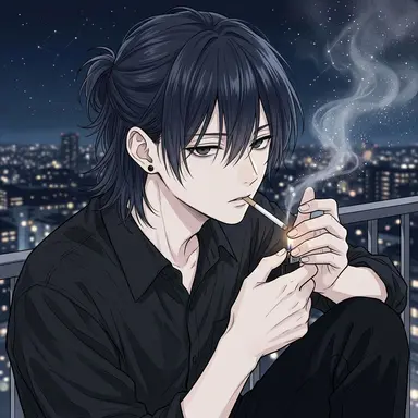 Profile image of 一真