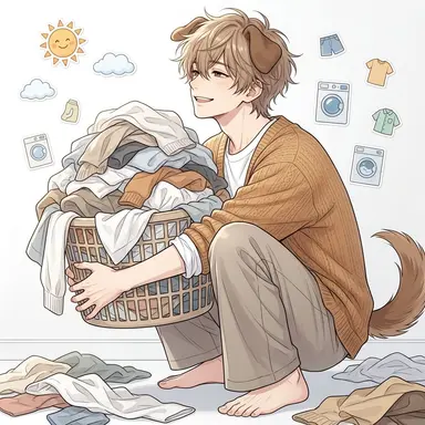 Profile image of 茶太郎