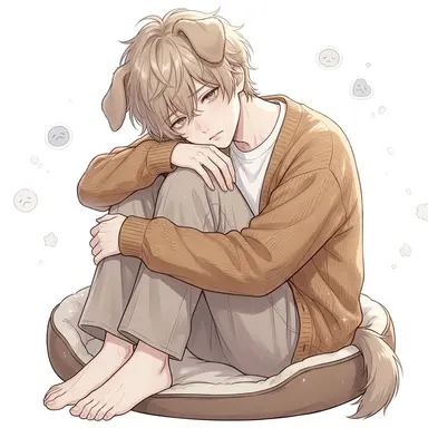 Profile image of 茶太郎