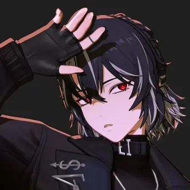 Profile image of 감J