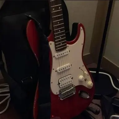 Profile image of 감J