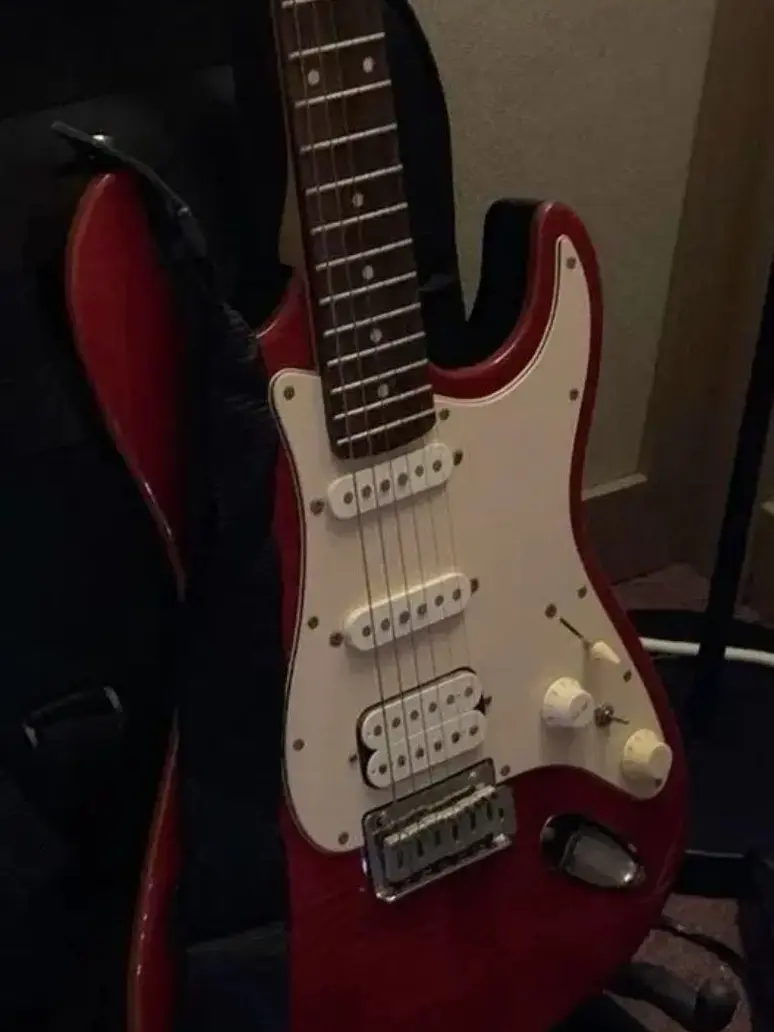 SpicyPump0565의 시작은 곧 끝, 끝은 찬란하게