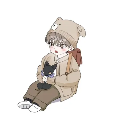 Profile image of 최서준
