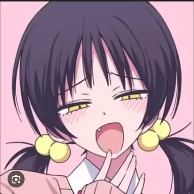 Profile image of 歌愛ユキ