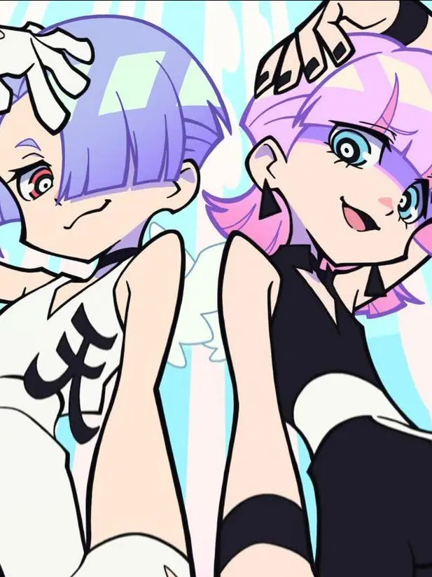 SmartPuli1987의 好き好き大好き愛してる♡♡♡