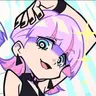 Profile image of ポリウレタン