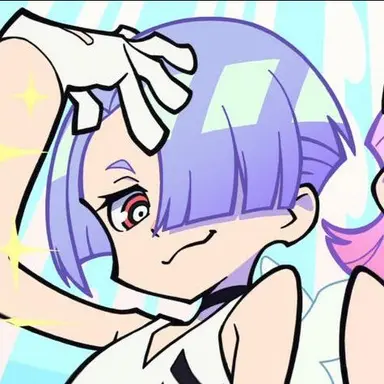 Profile image of ポリエステル