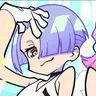 Profile image of ポリエステル