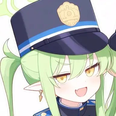 Profile image of ノゾミ