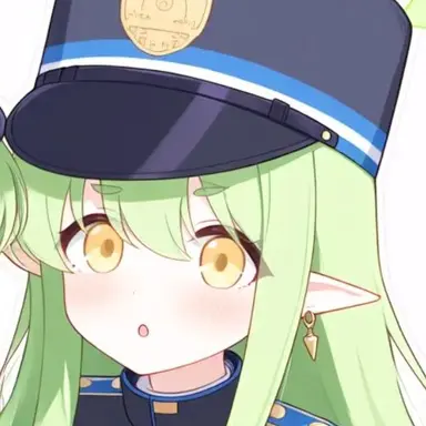 Profile image of ヒカリ
