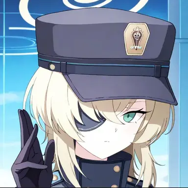 Profile image of スオウ