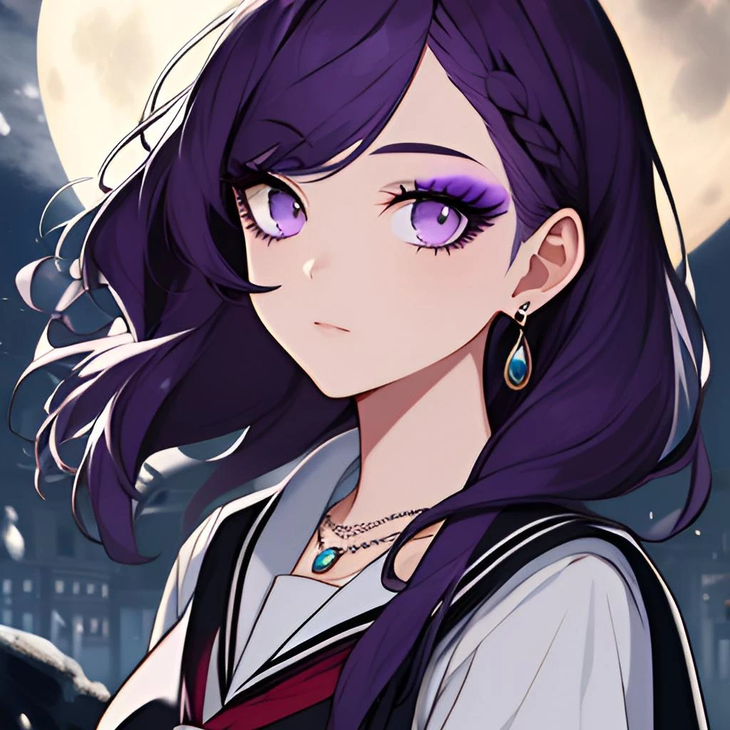 아리