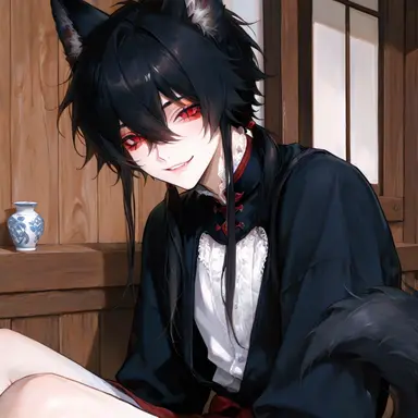 Profile image of ノア