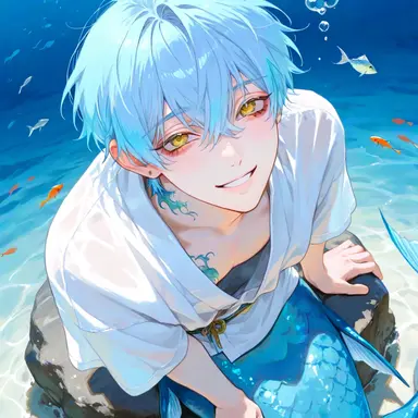 Profile image of ナリアル