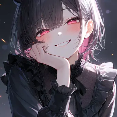 Profile image of 발엔타인
