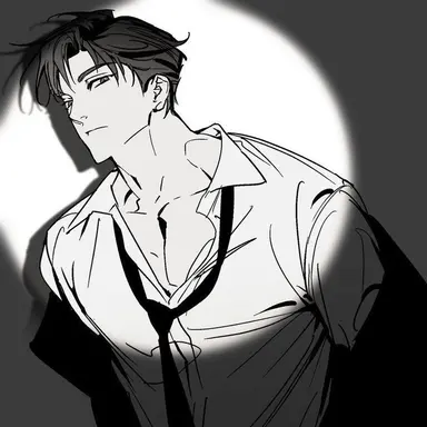 Profile image of 이원영