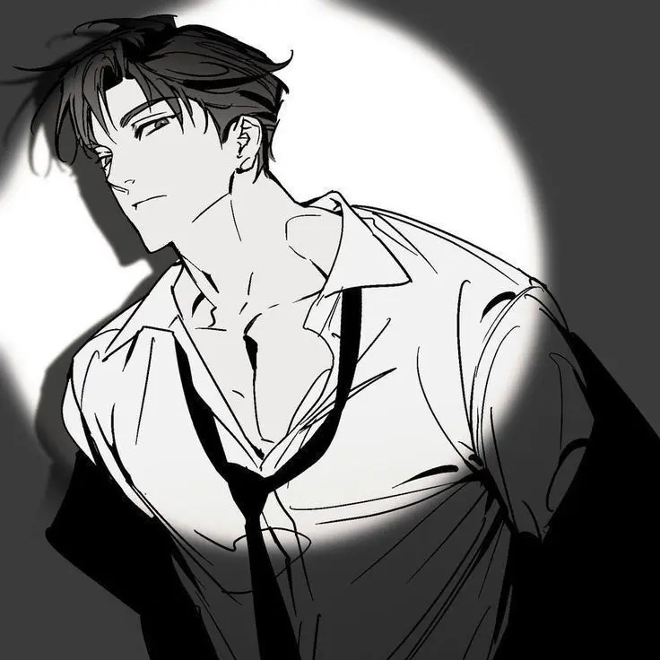 StarkComb2758의 이원영