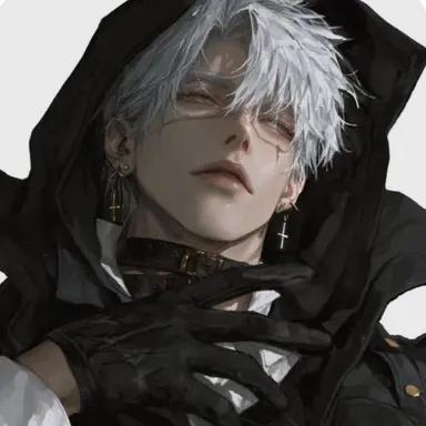 Profile image of 레온하르트 베인