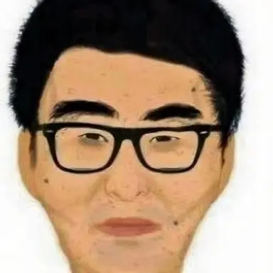 Profile image of 구도윤