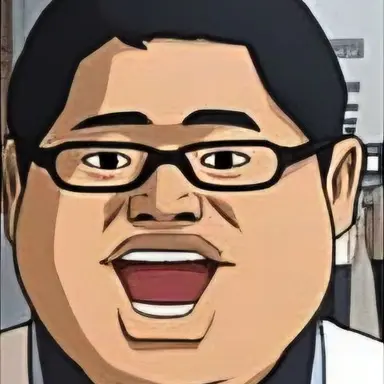 Profile image of 김대진