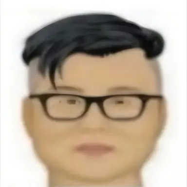 Profile image of 오권택