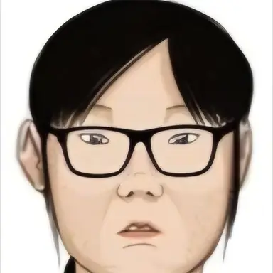 Profile image of 이설아
