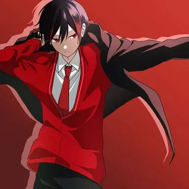 Profile image of ゆあん