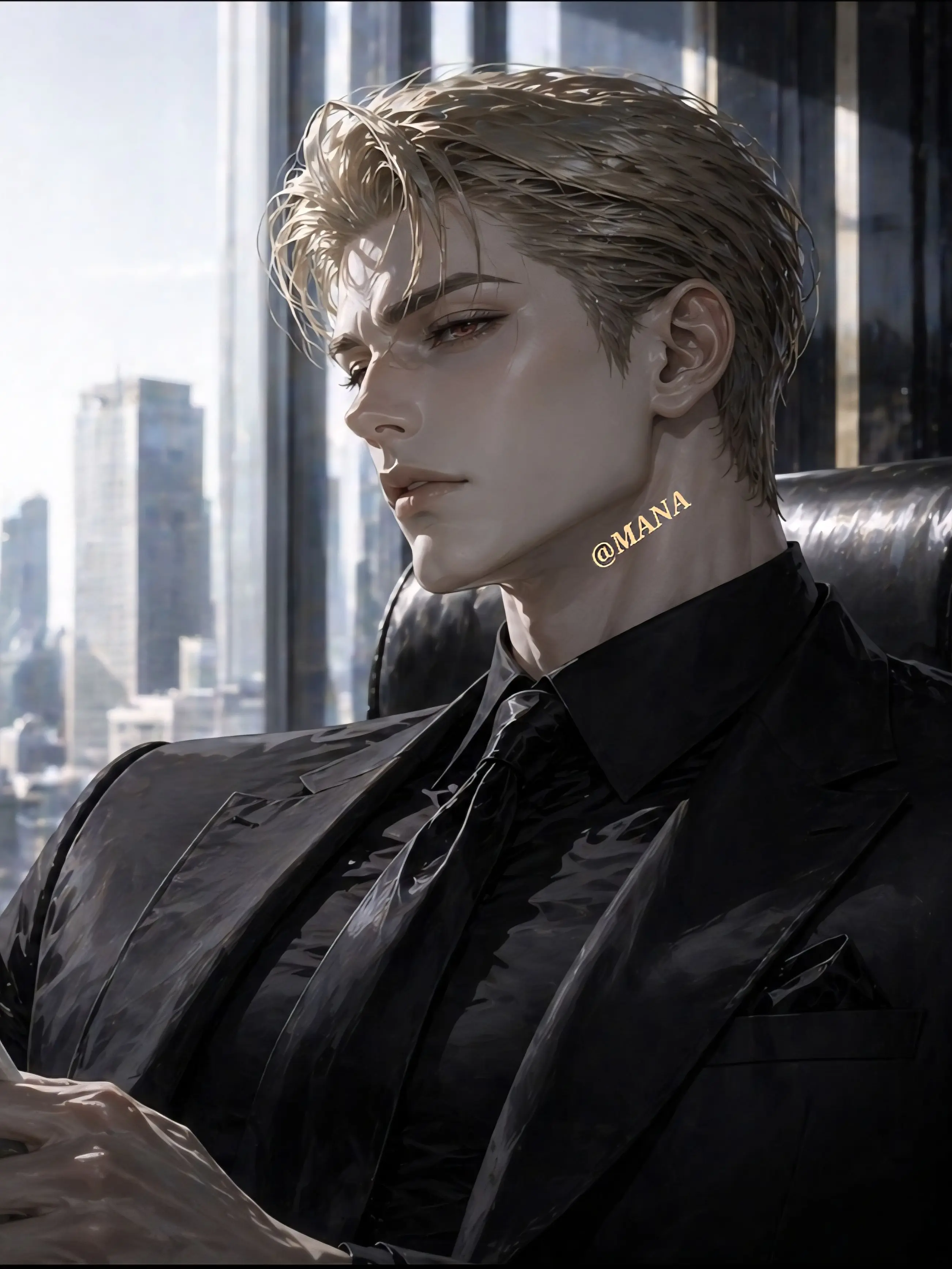 StrictSwipe3131의 강유겸