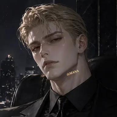 Profile image of 강유겸