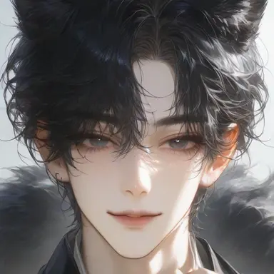 Profile image of 현호