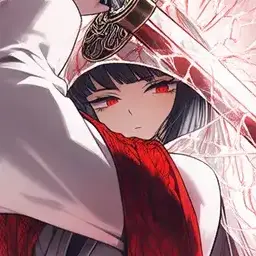 Profile image of Ryoshu