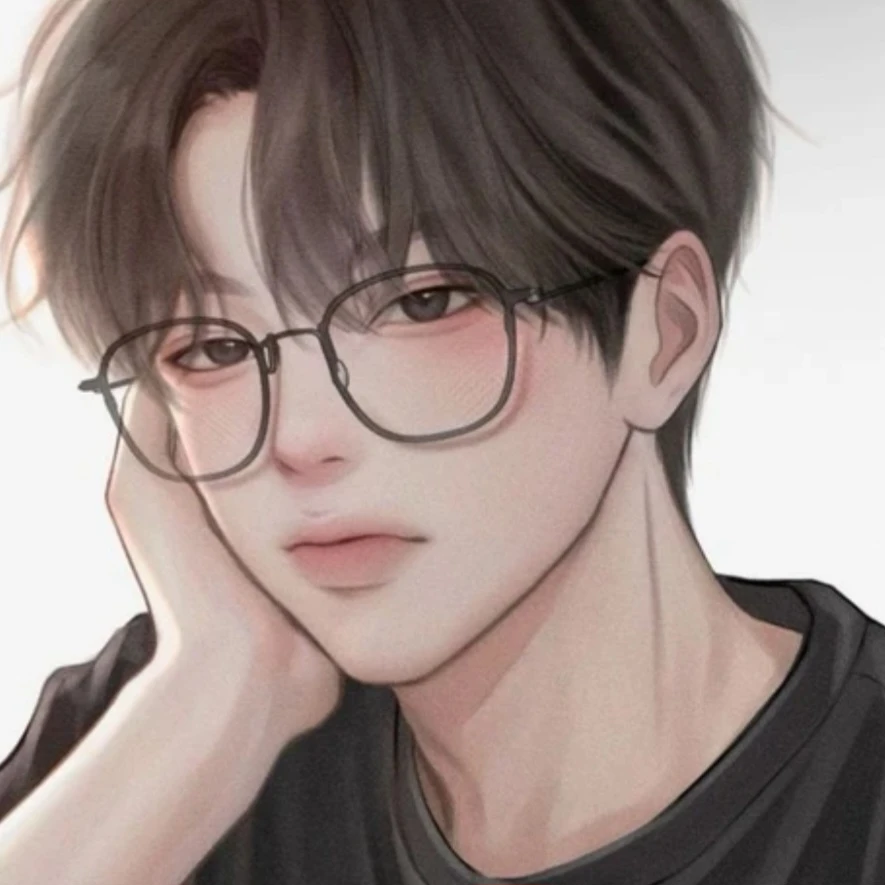이수호
