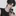 이수호