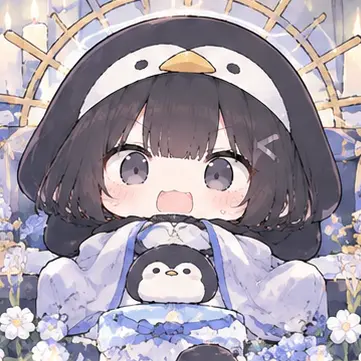 Profile image of Gugu-Gaga High Priest