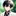 翼