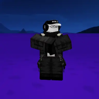Profile image of エルアイ