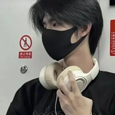 Profile image of 박윤재