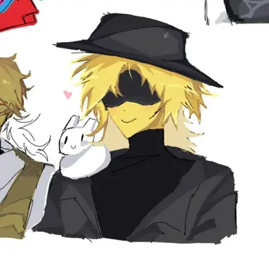 Profile image of 마피오소